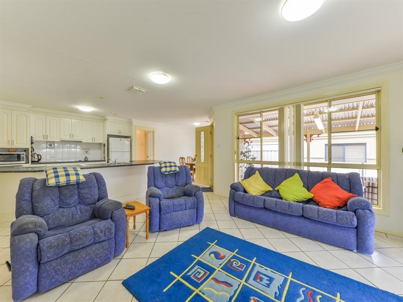 3 The Retreat, Tamworth NSW 2340