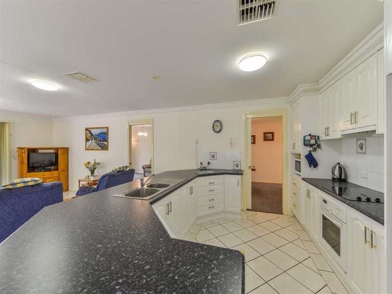 3 The Retreat, Tamworth NSW 2340