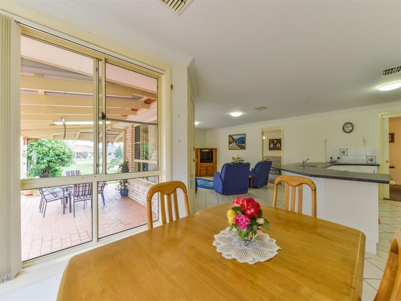3 The Retreat, Tamworth NSW 2340