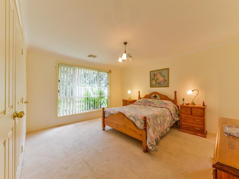 3 The Retreat, Tamworth NSW 2340