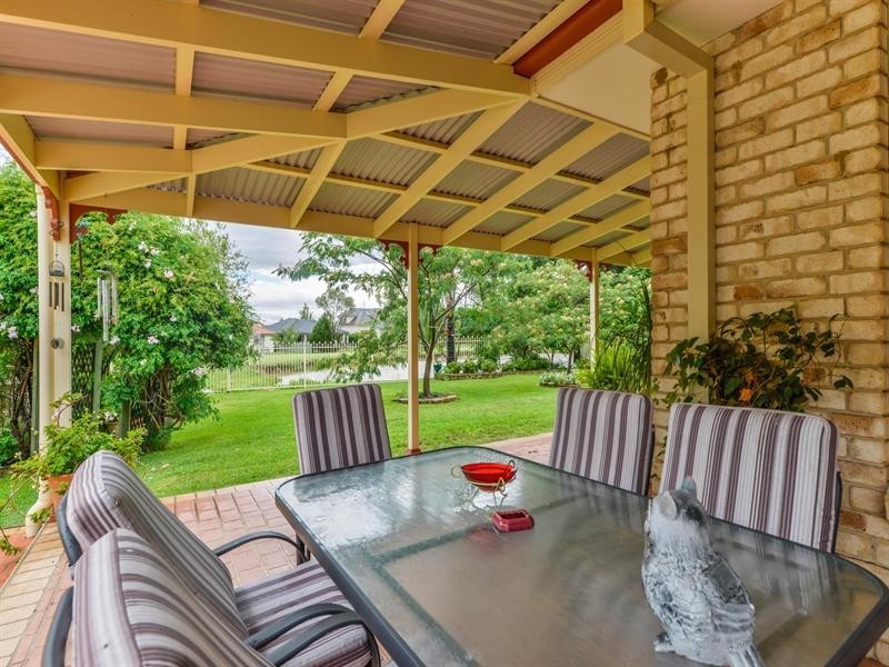 3 The Retreat, Tamworth NSW 2340