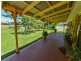 3 The Retreat, Tamworth NSW 2340