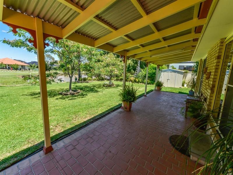 3 The Retreat, Tamworth NSW 2340