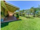3 The Retreat, Tamworth NSW 2340