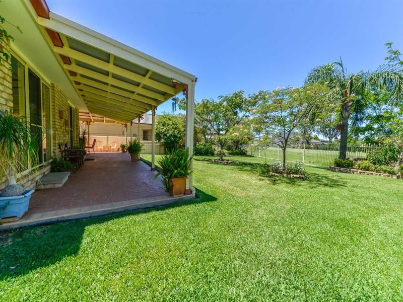 3 The Retreat, Tamworth NSW 2340