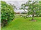 3 The Retreat, Tamworth NSW 2340