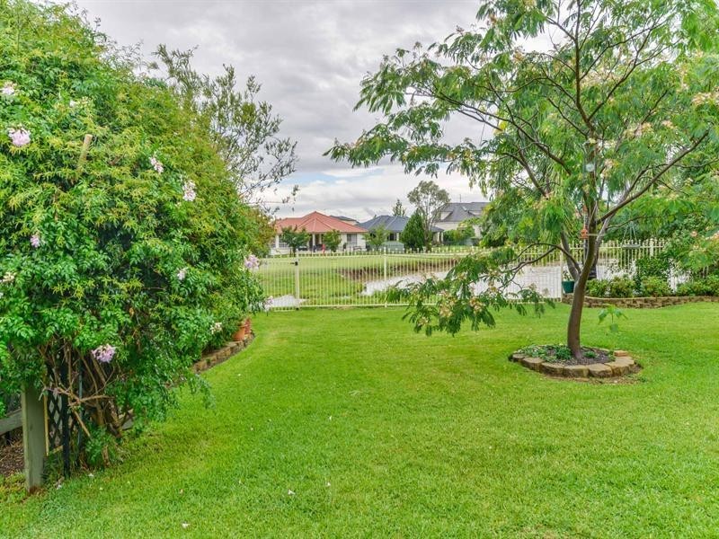 3 The Retreat, Tamworth NSW 2340