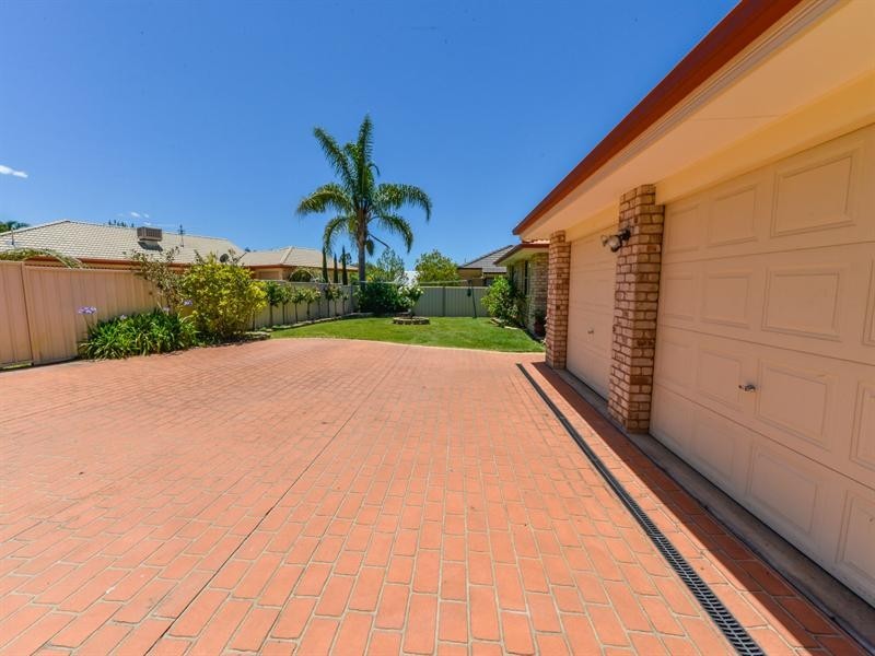 3 The Retreat, Tamworth NSW 2340