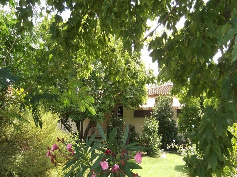 28 Manilla Road, Tamworth NSW 2340