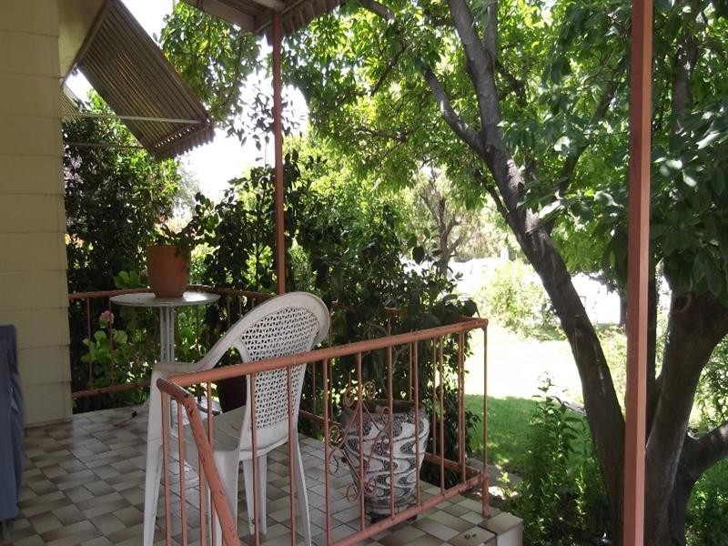 28 Manilla Road, Tamworth NSW 2340