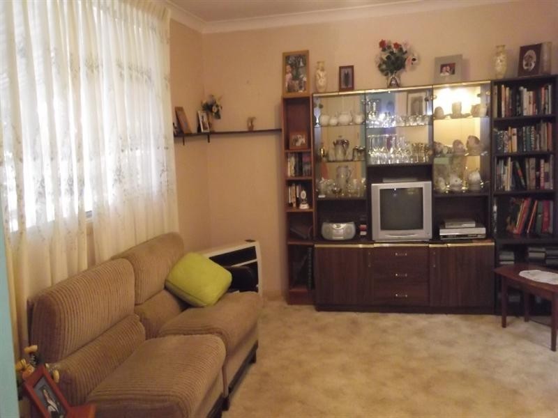 28 Manilla Road, Tamworth NSW 2340