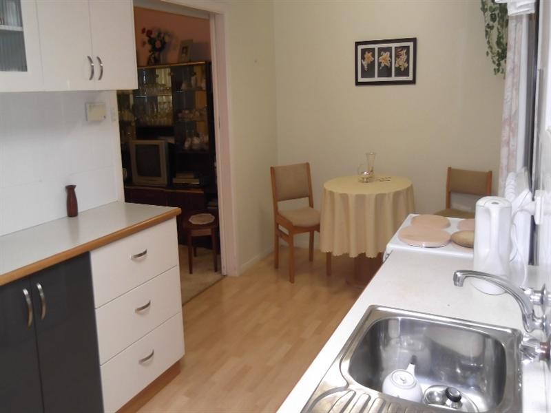 28 Manilla Road, Tamworth NSW 2340