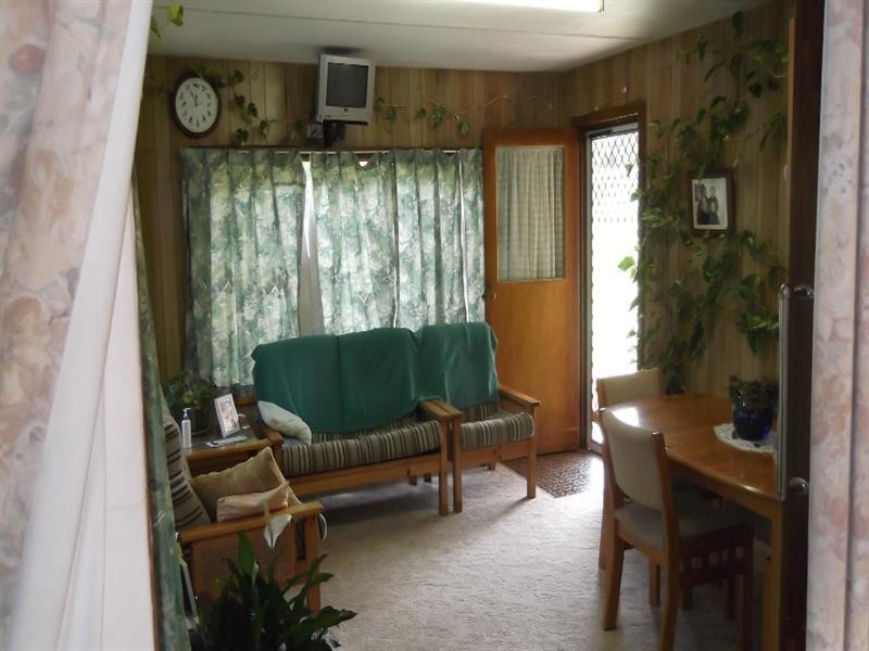 28 Manilla Road, Tamworth NSW 2340