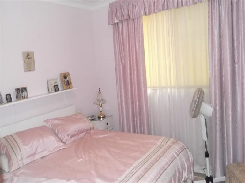 28 Manilla Road, Tamworth NSW 2340