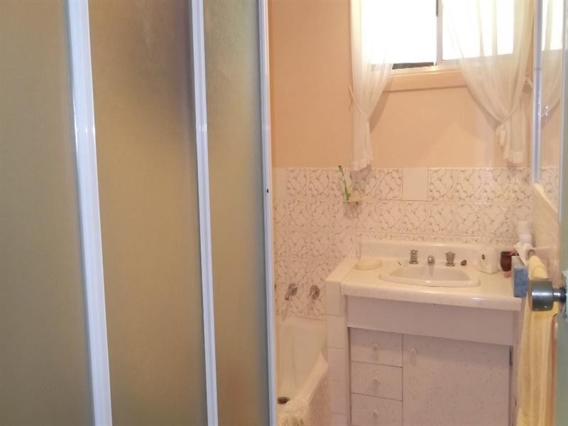 28 Manilla Road, Tamworth NSW 2340