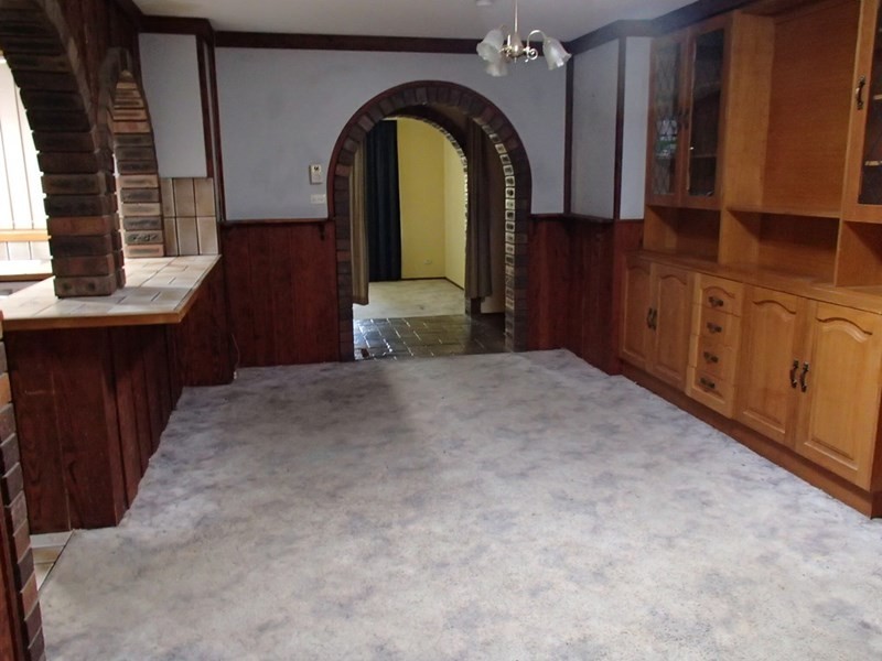 5 Ring Street, Tamworth NSW 2340