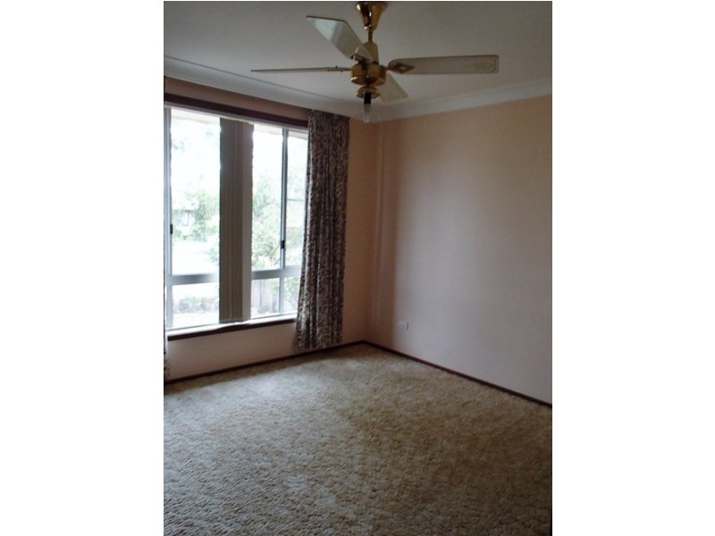 5 Ring Street, Tamworth NSW 2340