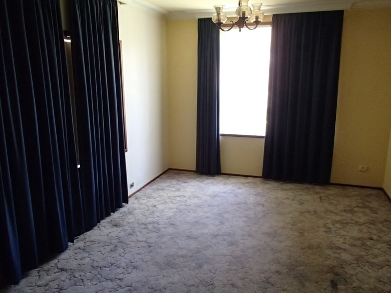 5 Ring Street, Tamworth NSW 2340