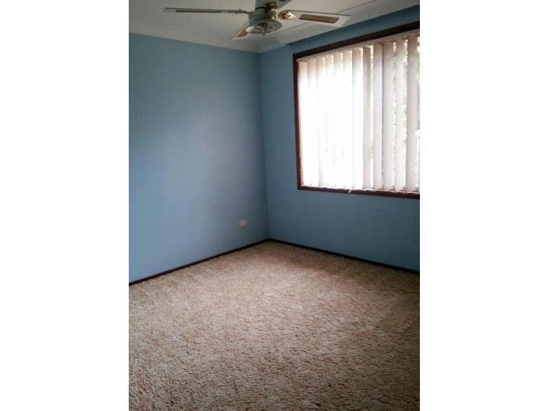 5 Ring Street, Tamworth NSW 2340