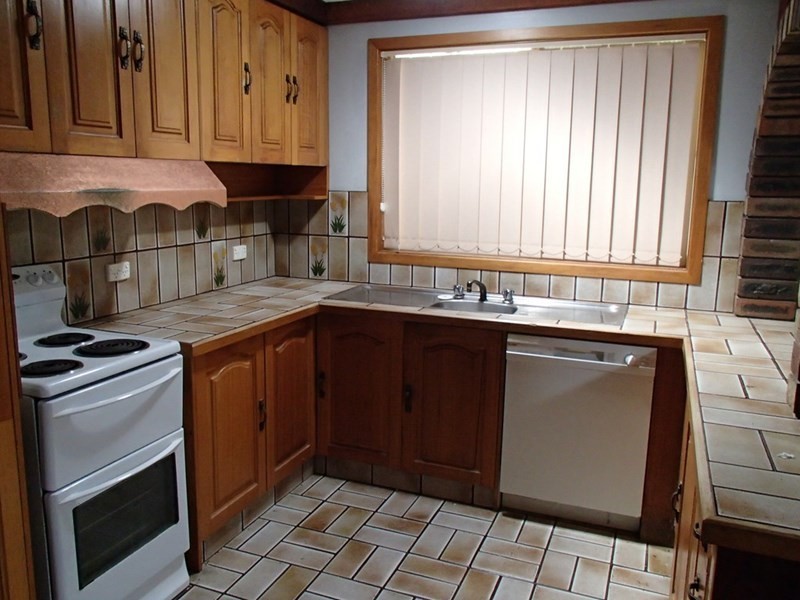 5 Ring Street, Tamworth NSW 2340