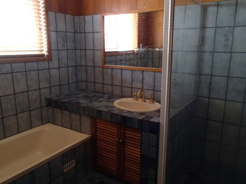 5 Ring Street, Tamworth NSW 2340