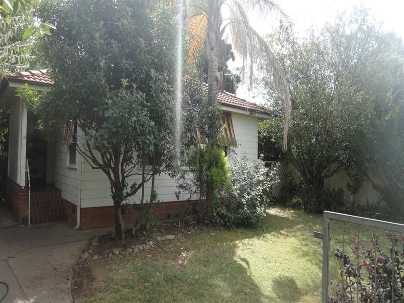29 Cossa Street, Tamworth NSW 2340