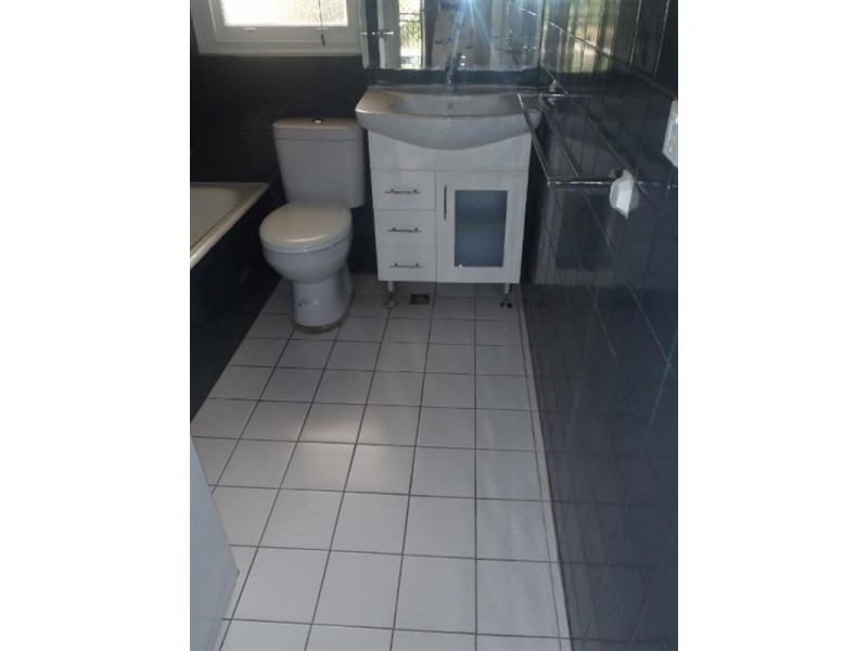 30 Peel Street, Tamworth NSW 2340