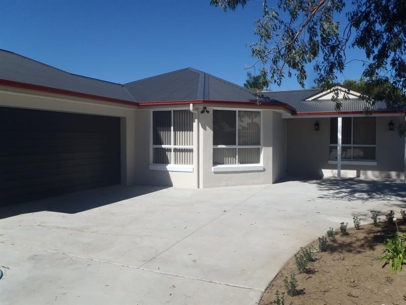 81A Belmore Street, Tamworth NSW 2340