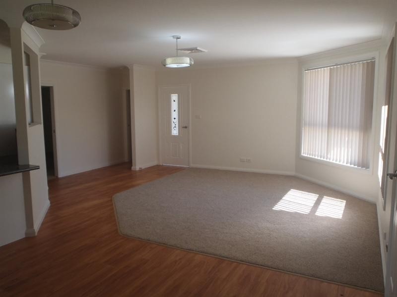 81A Belmore Street, Tamworth NSW 2340