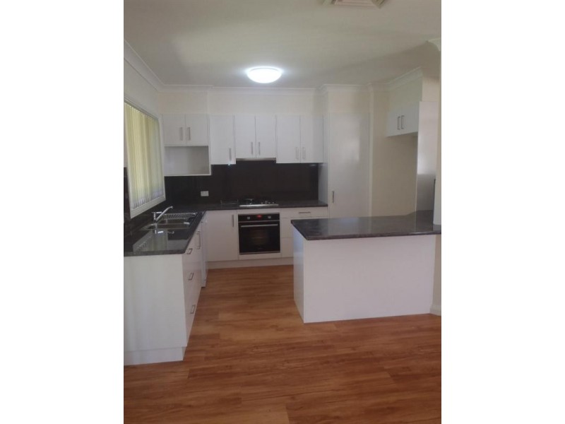 81A Belmore Street, Tamworth NSW 2340