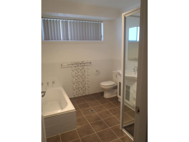 81A Belmore Street, Tamworth NSW 2340