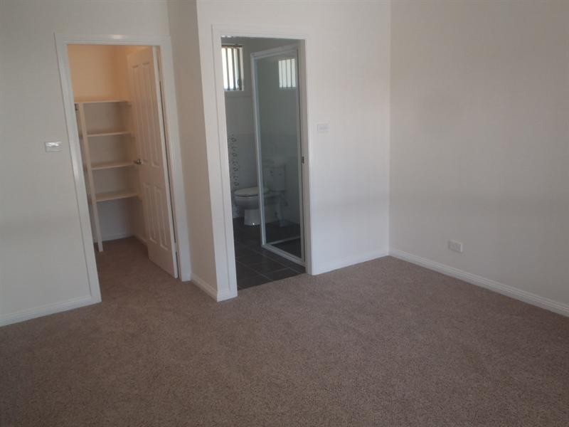 81A Belmore Street, Tamworth NSW 2340