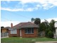 9 Degance Street, Tamworth NSW 2340