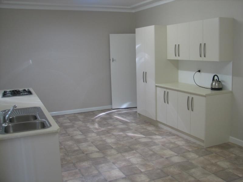 9 Degance Street, Tamworth NSW 2340