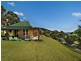 1592 Ogunbil Road, Ogunbil NSW 2340