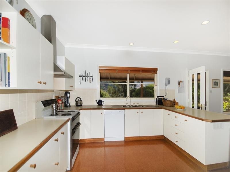 1592 Ogunbil Road, Ogunbil NSW 2340