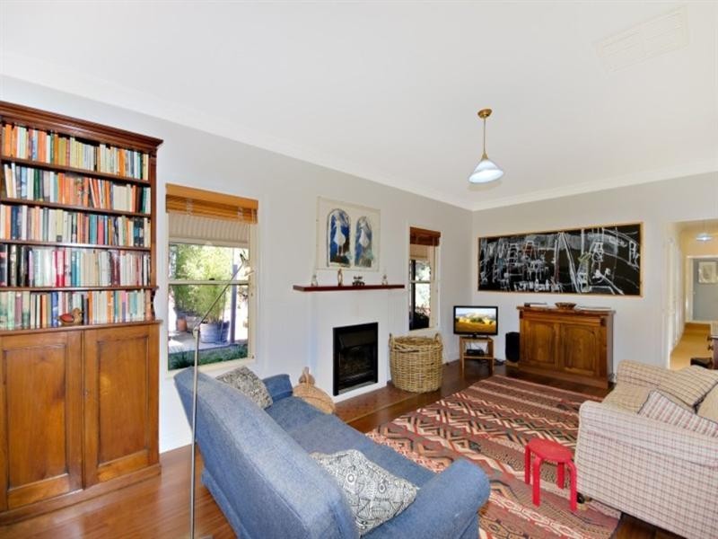 1592 Ogunbil Road, Ogunbil NSW 2340