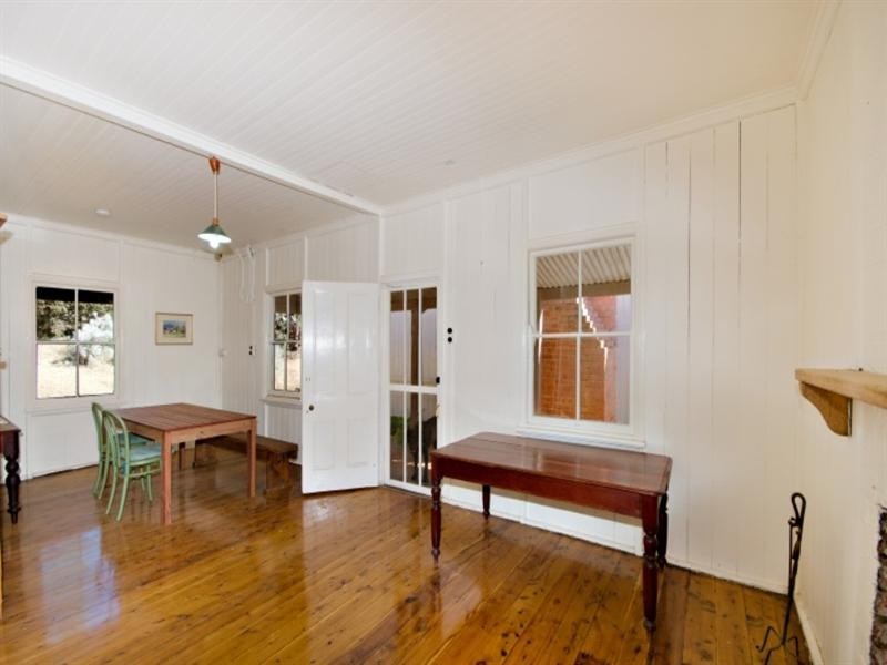 1592 Ogunbil Road, Ogunbil NSW 2340