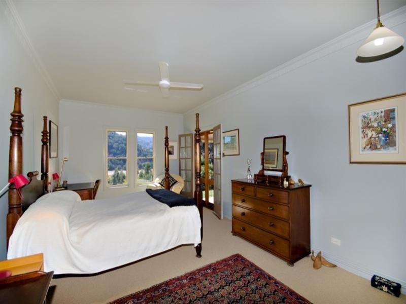 1592 Ogunbil Road, Ogunbil NSW 2340