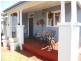 51 Fitzroy Street, Barraba NSW 2347