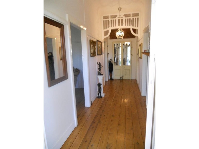 51 Fitzroy Street, Barraba NSW 2347