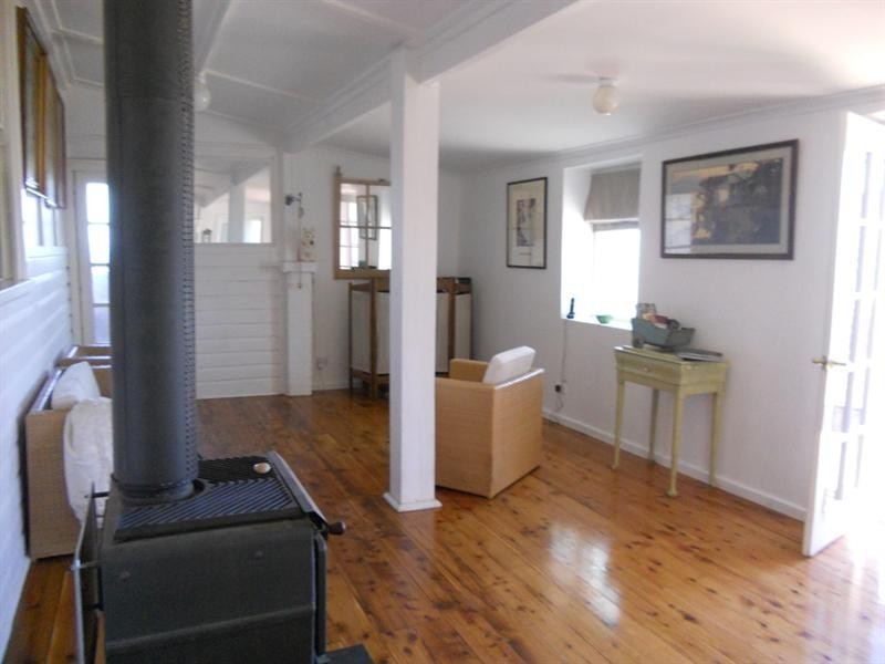 51 Fitzroy Street, Barraba NSW 2347