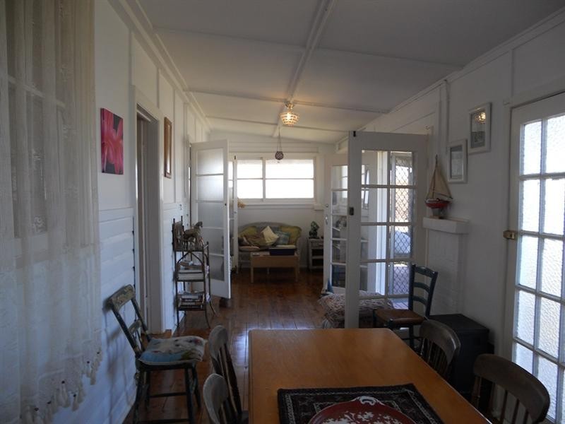 51 Fitzroy Street, Barraba NSW 2347