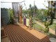 51 Fitzroy Street, Barraba NSW 2347