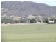 Lot 5042 Back Kootingal Road, Tamworth NSW 2340