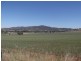 Lot 5042 Back Kootingal Road, Tamworth NSW 2340