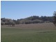 Lot 5042 Back Kootingal Road, Tamworth NSW 2340