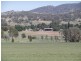Lot 5042 Back Kootingal Road, Tamworth NSW 2340