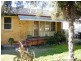 17 Tingira Street, Tamworth NSW 2340