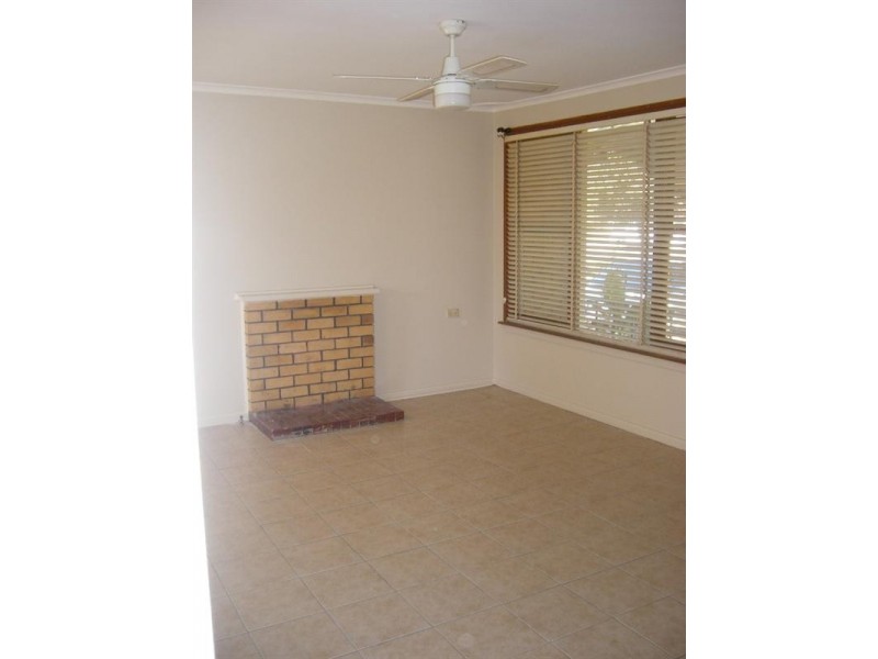 17 Tingira Street, Tamworth NSW 2340